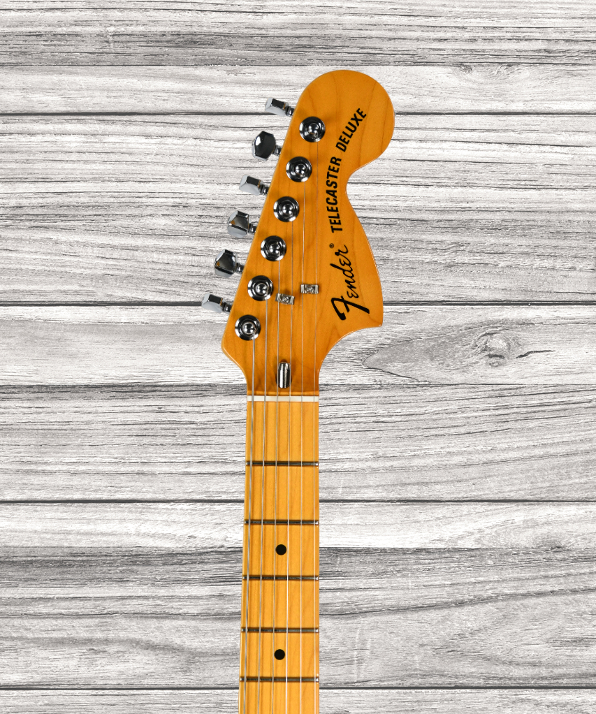 fender-american-vintage-ii-1975-deluxe-maple-fingerboard-3-color-sunburst_641c8ec15ff9a.jpg