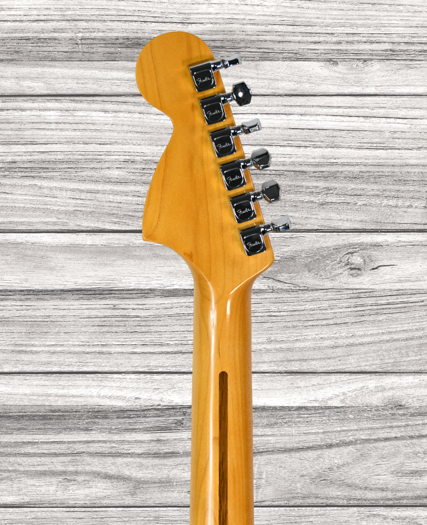 fender-american-vintage-ii-1975-deluxe-maple-fingerboard-3-color-sunburst_641c8ec1dcba3.jpg