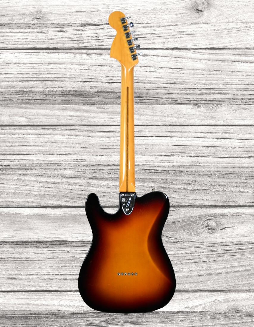 fender-american-vintage-ii-1975-deluxe-maple-fingerboard-3-color-sunburst_641c8ec264e46.jpg