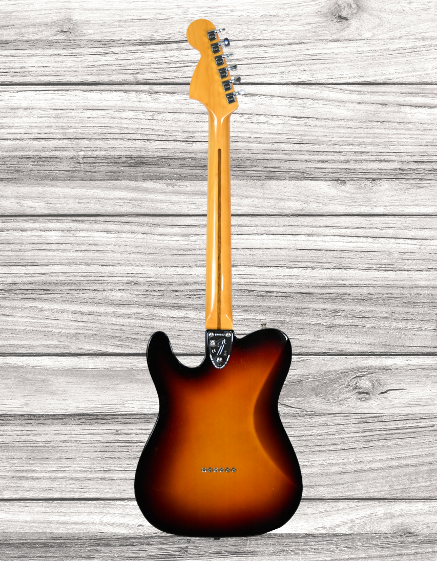 fender-american-vintage-ii-1975-deluxe-maple-fingerboard-3-color-sunburst_641c8ec264e46.png