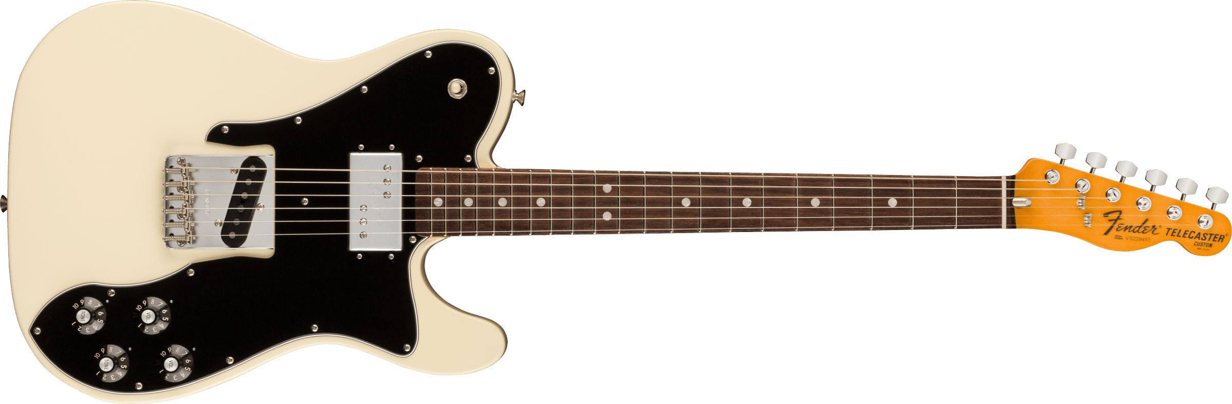 fender-american-vintage-ii-1977-custom-rosewood-fingerboard-olympic-white_64a67950c5b9e.png