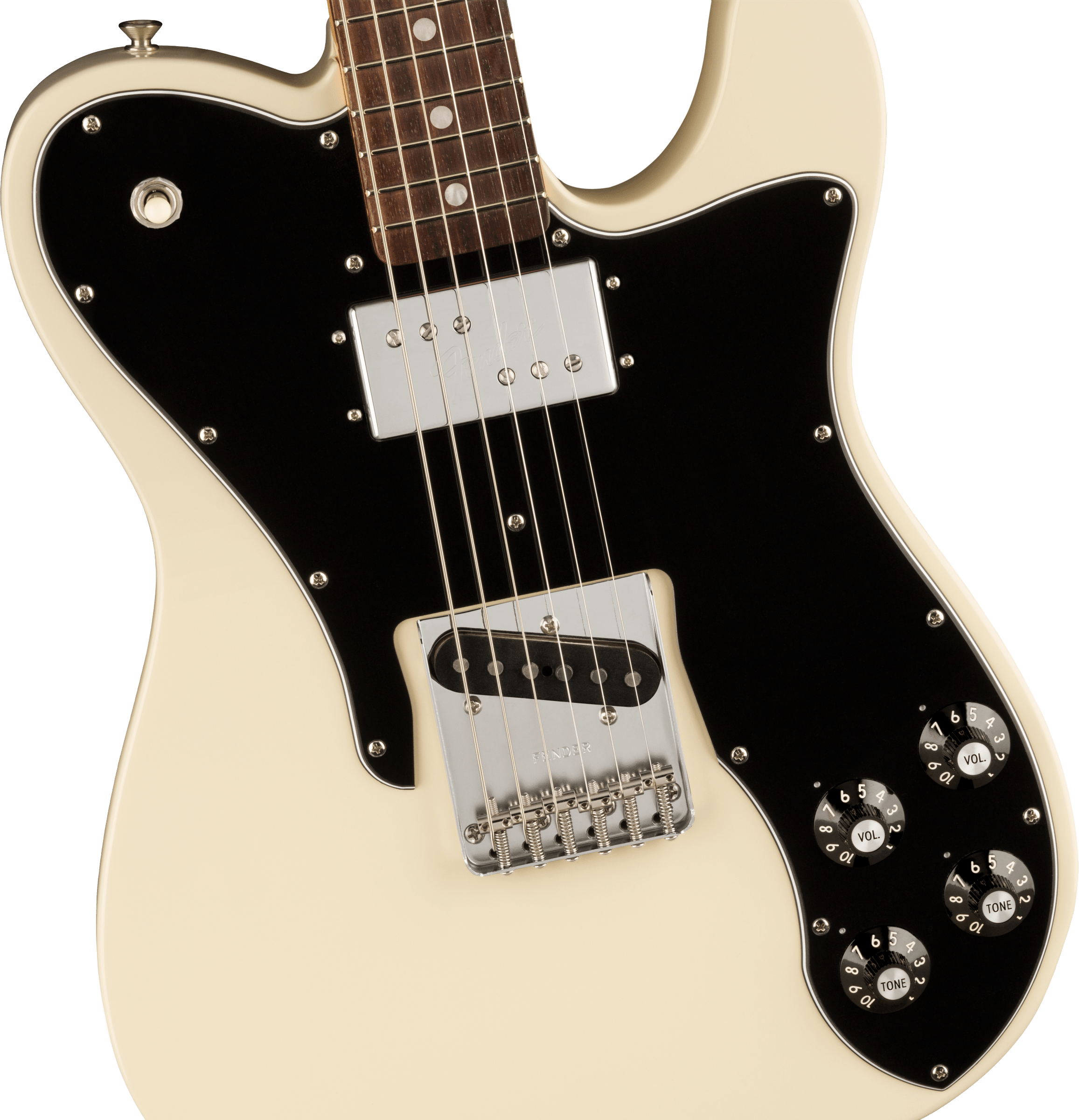 fender-american-vintage-ii-1977-custom-rosewood-fingerboard-olympic-white_64a6795168c24.png