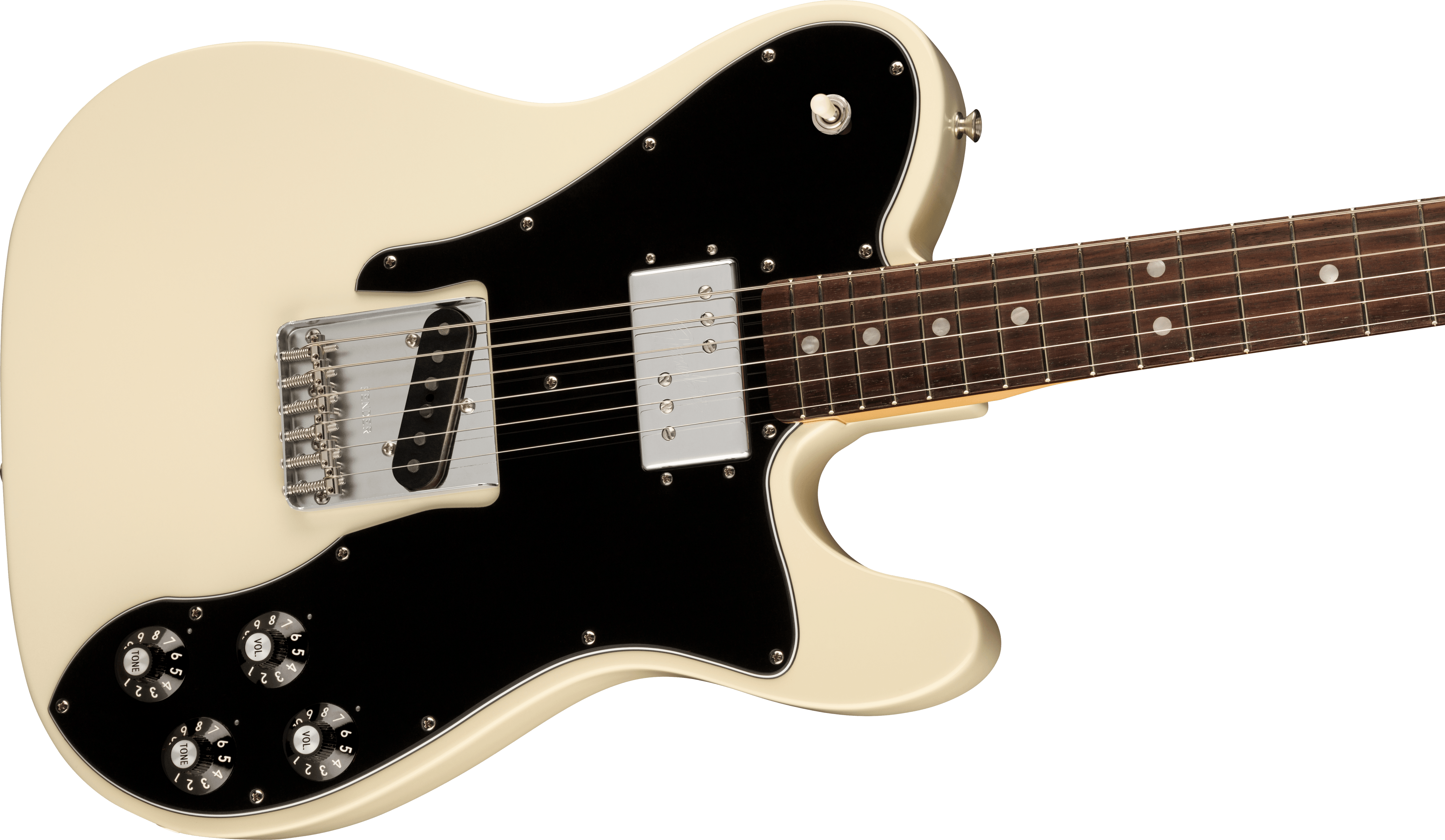 fender-american-vintage-ii-1977-custom-rosewood-fingerboard-olympic-white_64a679533962b.png