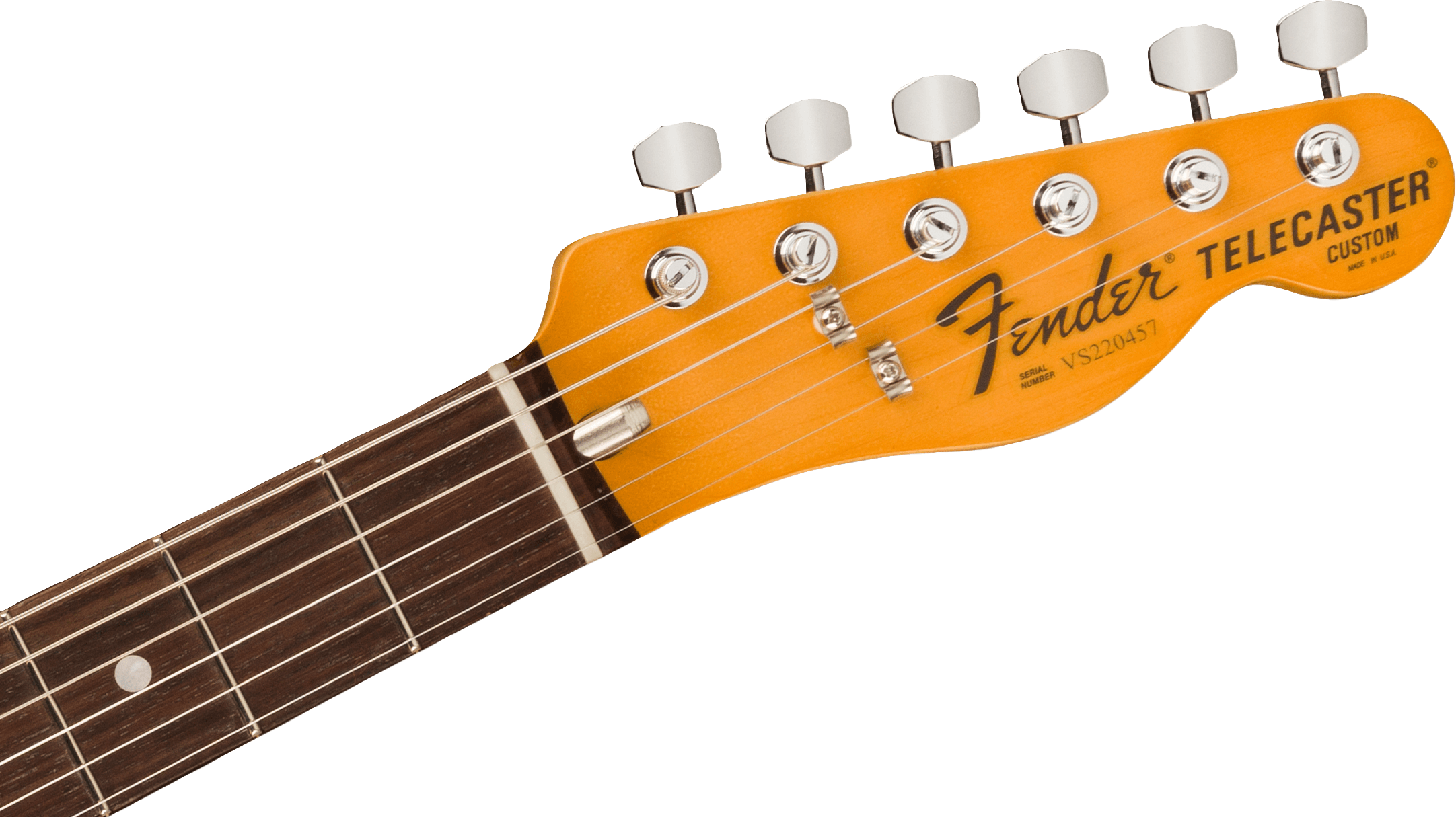 fender-american-vintage-ii-1977-custom-rosewood-fingerboard-olympic-white_64a67955ec9b7.png