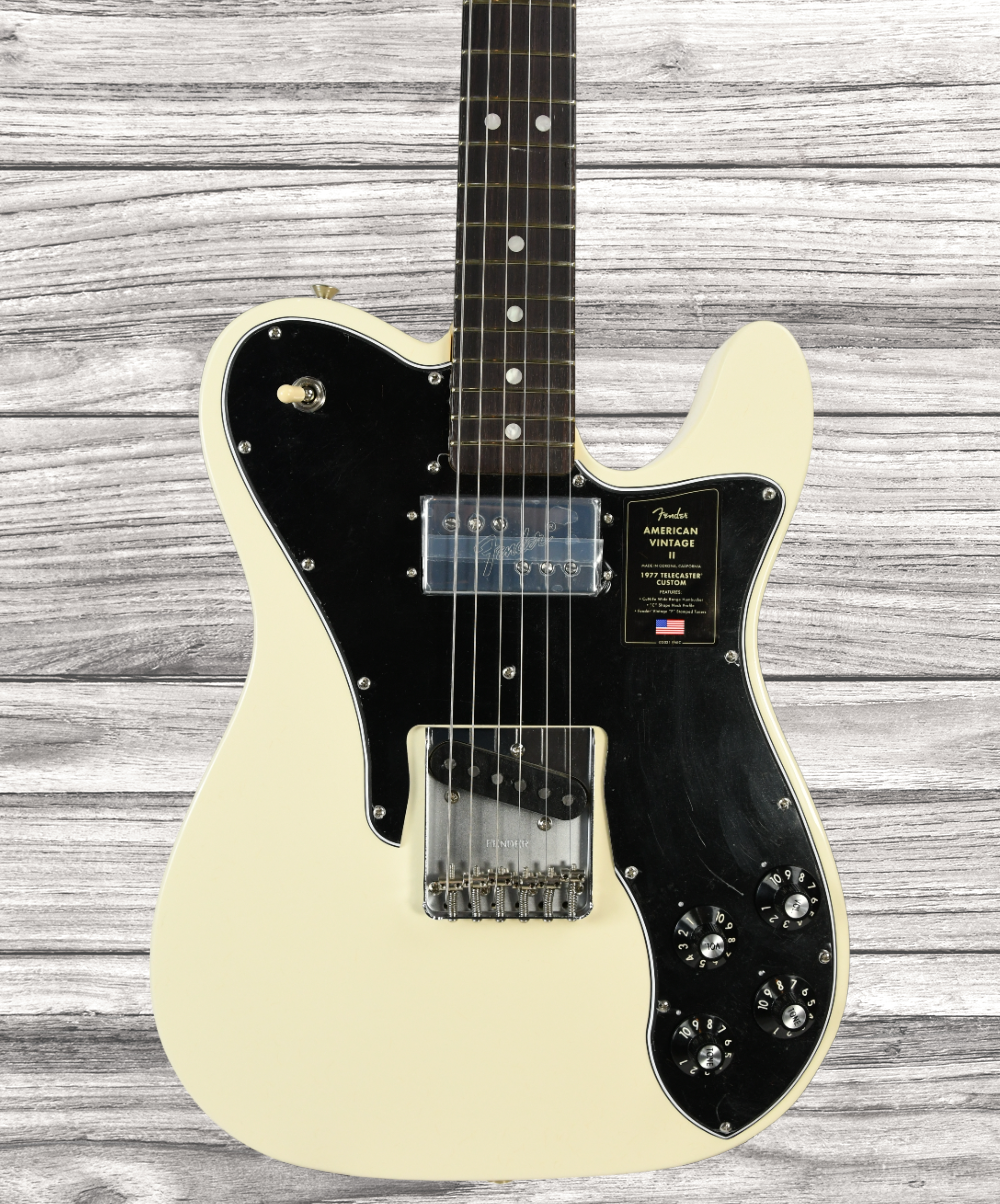 fender-american-vintage-ii-1977-custom-rosewood-fingerboard-olympic-white_64c773913e2ed.png