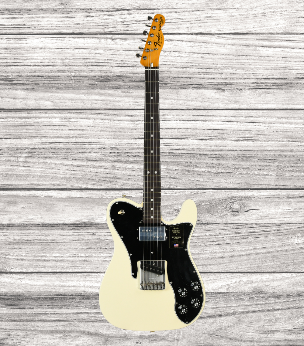 fender-american-vintage-ii-1977-custom-rosewood-fingerboard-olympic-white_64c7739271b3a.png