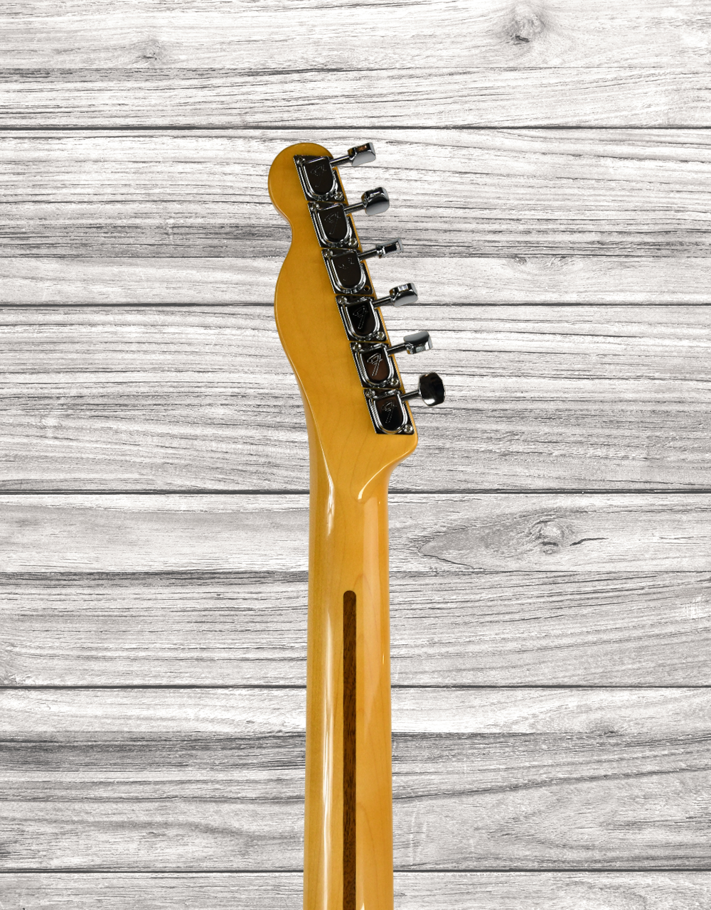 fender-american-vintage-ii-1977-custom-rosewood-fingerboard-olympic-white_64c77393a88eb.png