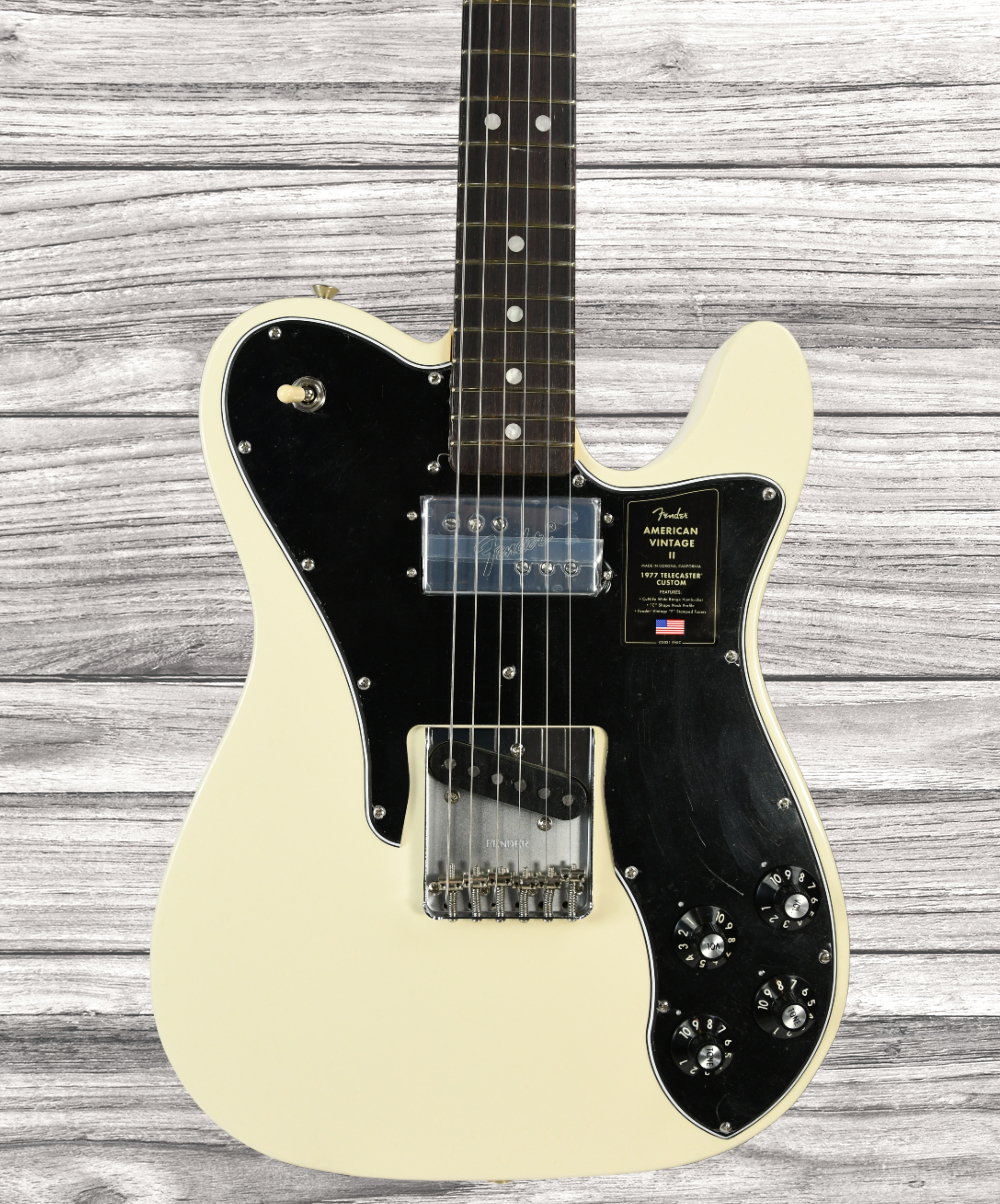 fender-american-vintage-ii-1977-custom-rosewood-fingerboard-olympic-white_64c773e29e449.jpg