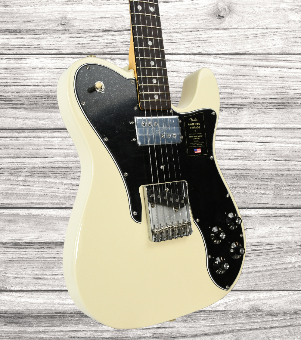 fender-american-vintage-ii-1977-custom-rosewood-fingerboard-olympic-white_64c773e340f6b.jpg