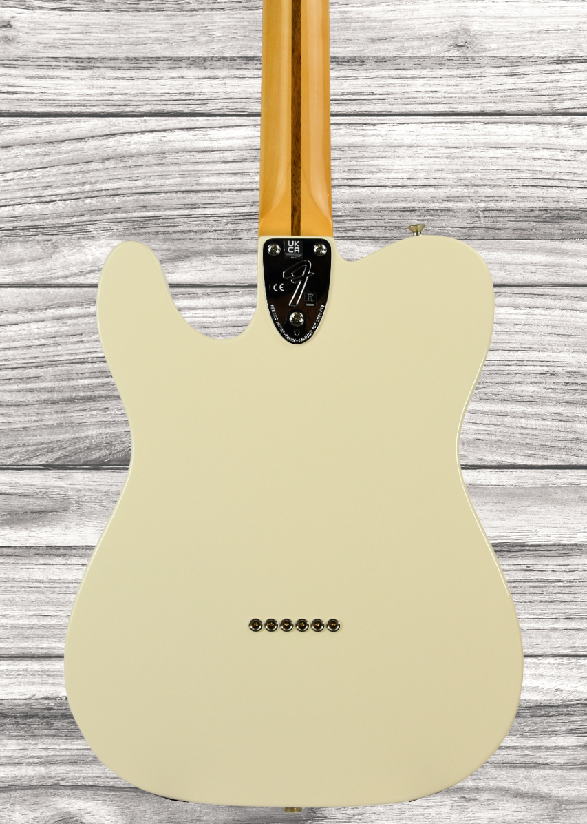 fender-american-vintage-ii-1977-custom-rosewood-fingerboard-olympic-white_64c773e5ae583.jpg