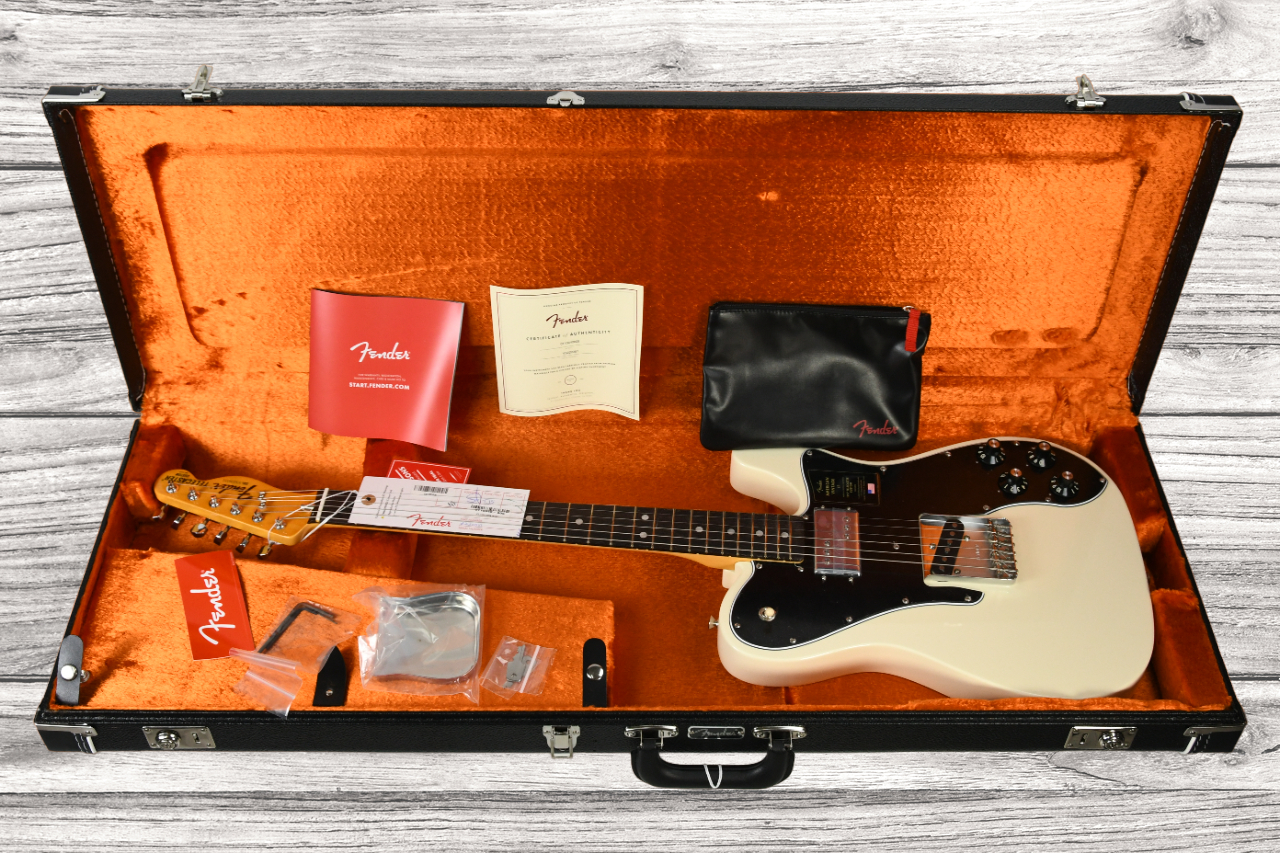 fender-american-vintage-ii-1977-custom-rosewood-fingerboard-olympic-white_64c773e6c5dc9.jpg