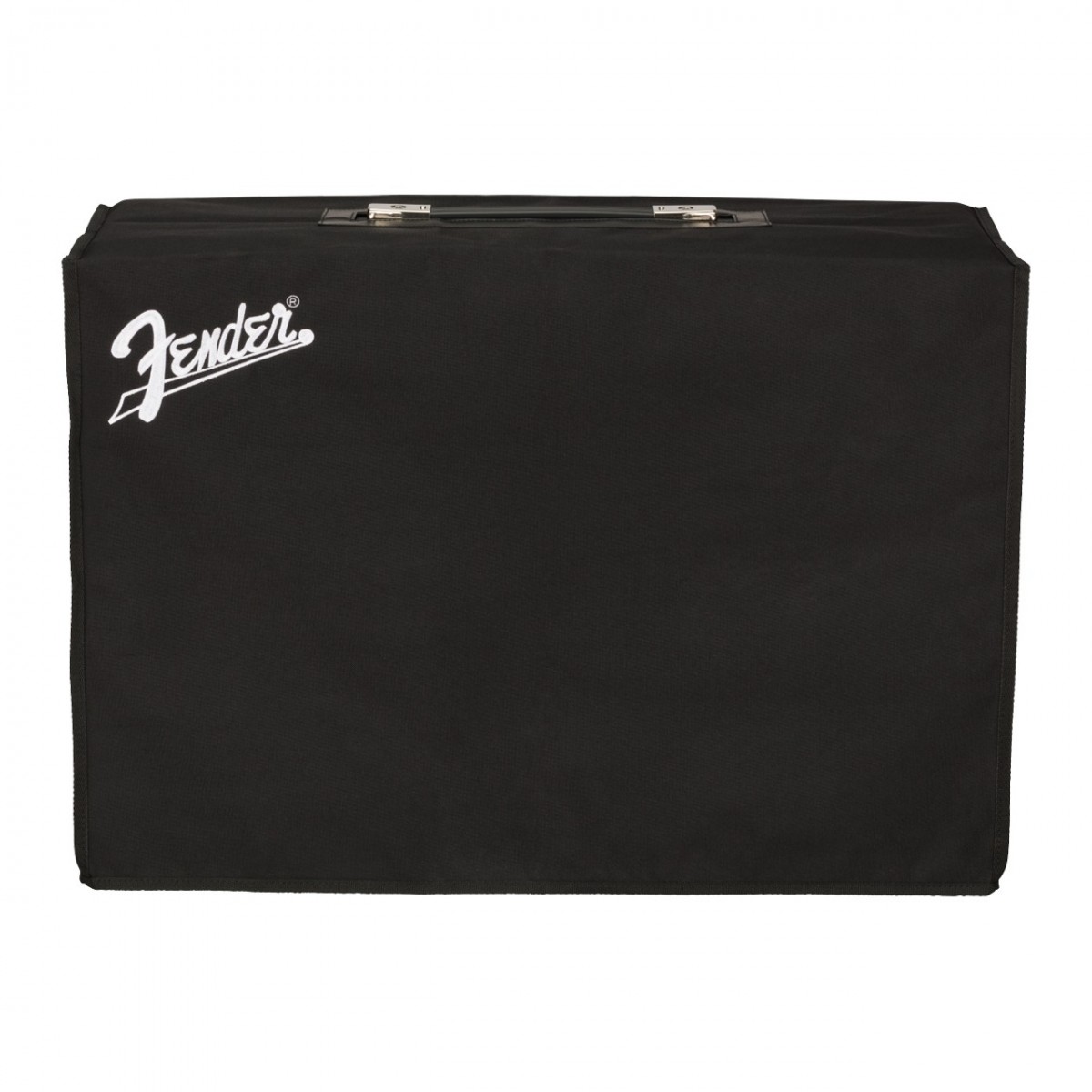 fender-amp-cover-hot-rod-deluxe-blues-deluxe-black-fr-12_66506e5f210d1.jpg