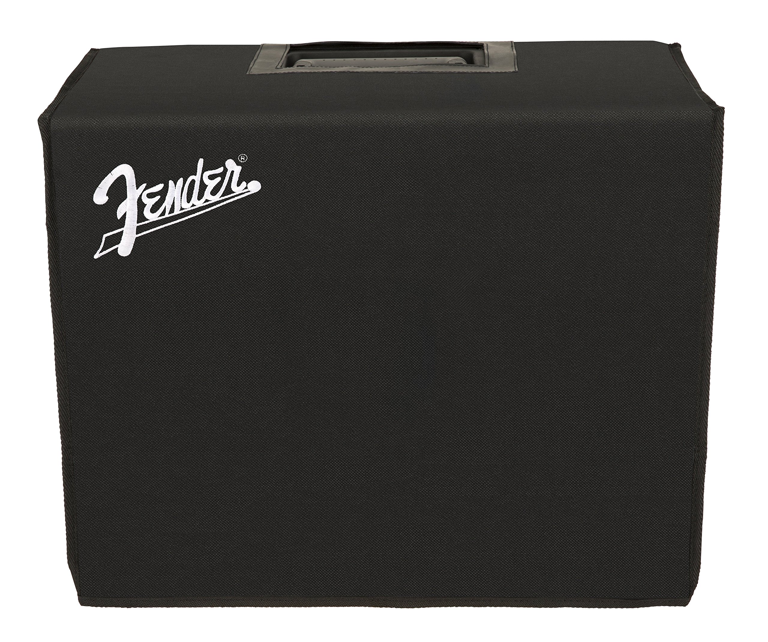 fender-ampcover-mustang-gt100_5ec63a7f82f82.jpg