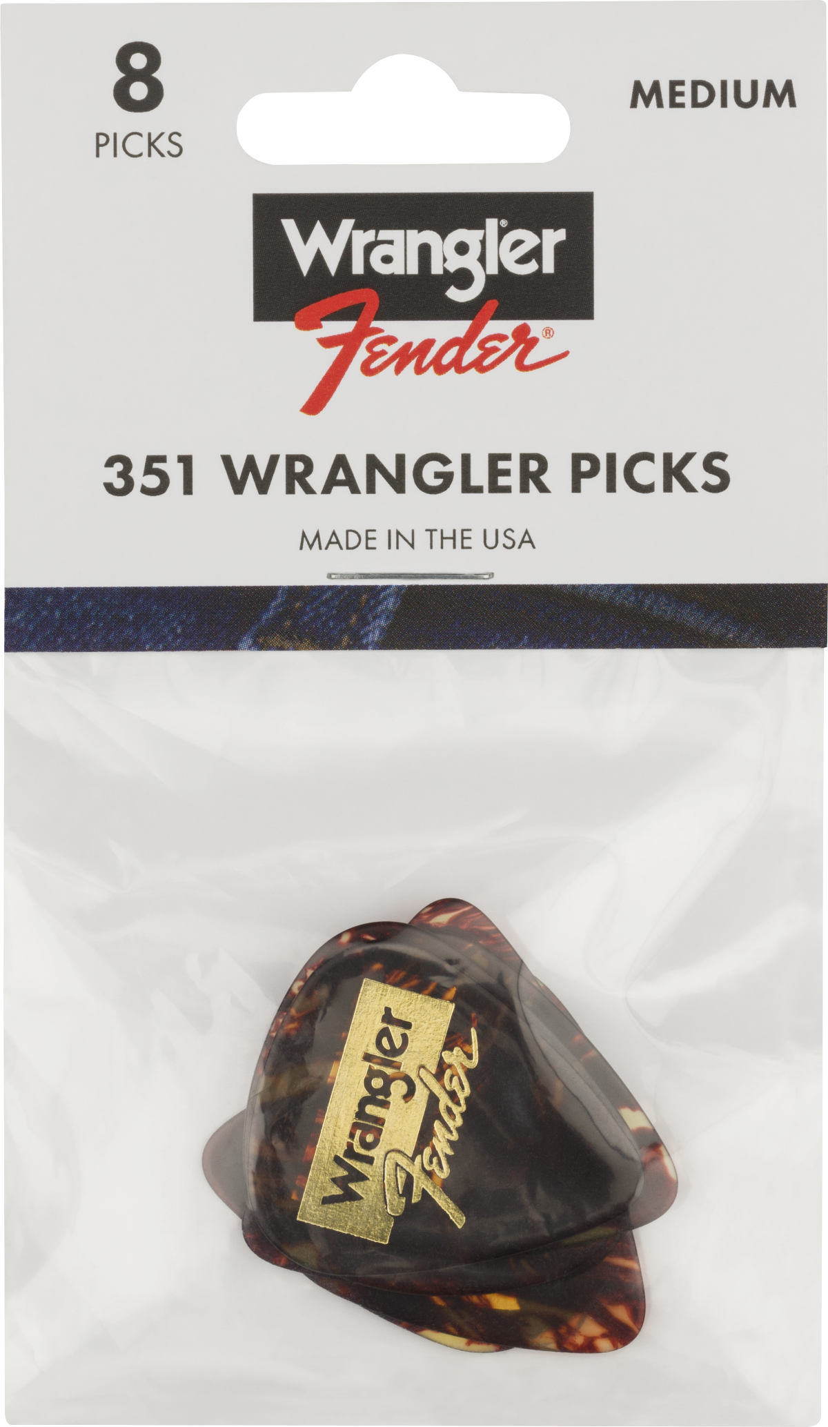 fender-and-wrangler-picks-351-shape-tortoiseshell-8_63f5e0cea4b9f.png