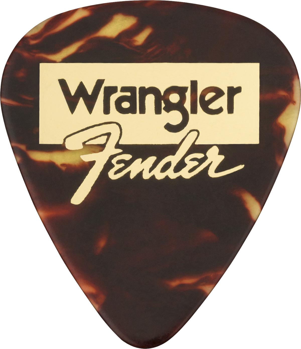 fender-and-wrangler-picks-351-shape-tortoiseshell-8_63f5e0cfa883f.png