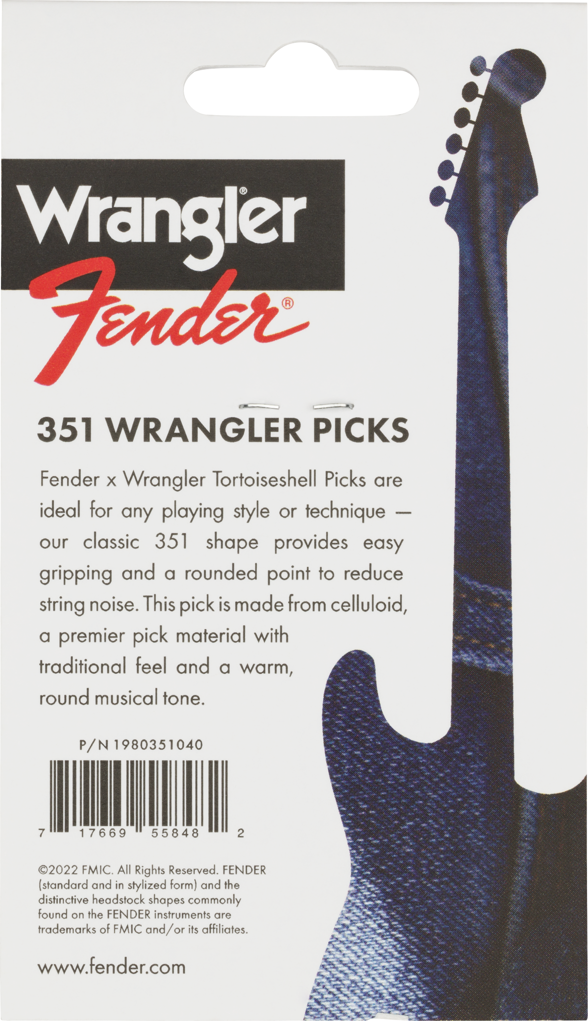 fender-and-wrangler-picks-351-shape-tortoiseshell-8_63f5e0d058979.png