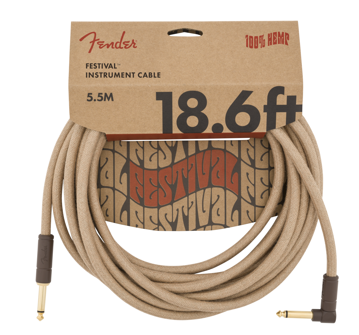 fender-angled-festival-pure-hemp-natural-55m_61b373ea92a8b.png