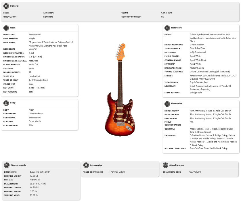 fender-anniv-am-pro-ii-strat-rw-cm_6675383cd4ad9.png