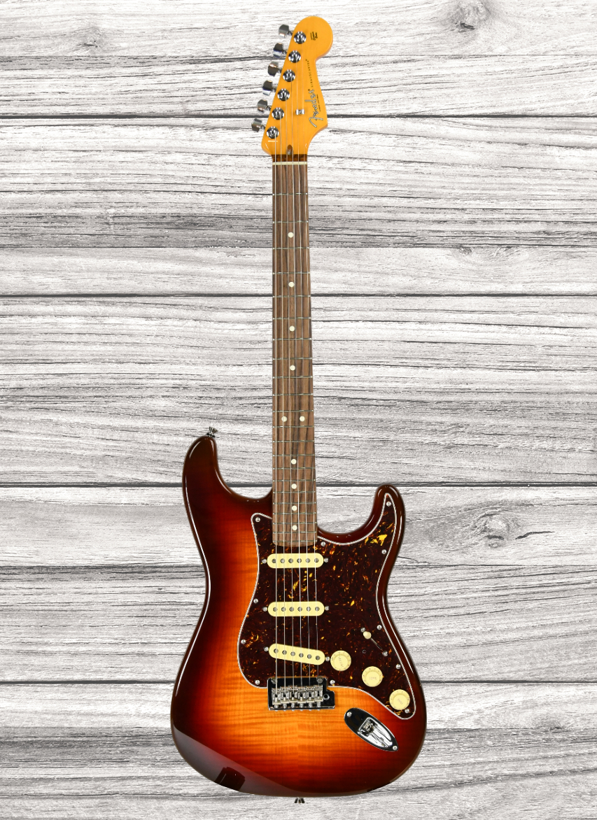 fender-anniv-am-pro-ii-strat-rw-cm_66754f808ffa1.jpg