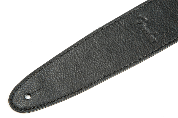 fender-artisan-leather-strap-bk_60143693202ba.jpg