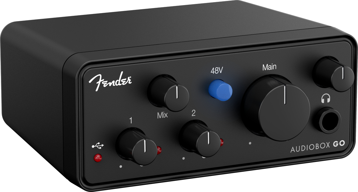 fender-audiobox-go_69650d465ffa7.jpg