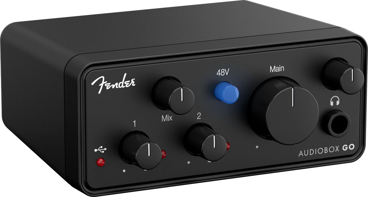 fender-audiobox-go_69650d465ffa7.png