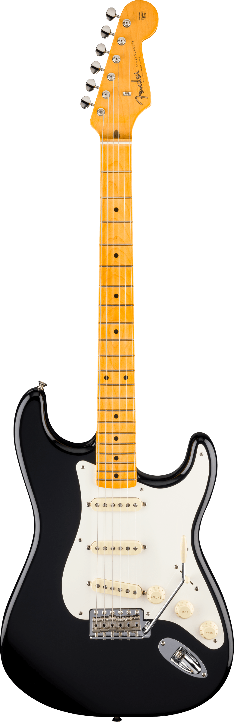 fender-av-ii-57-strat-mn-blk_67c82349bdb8d.png
