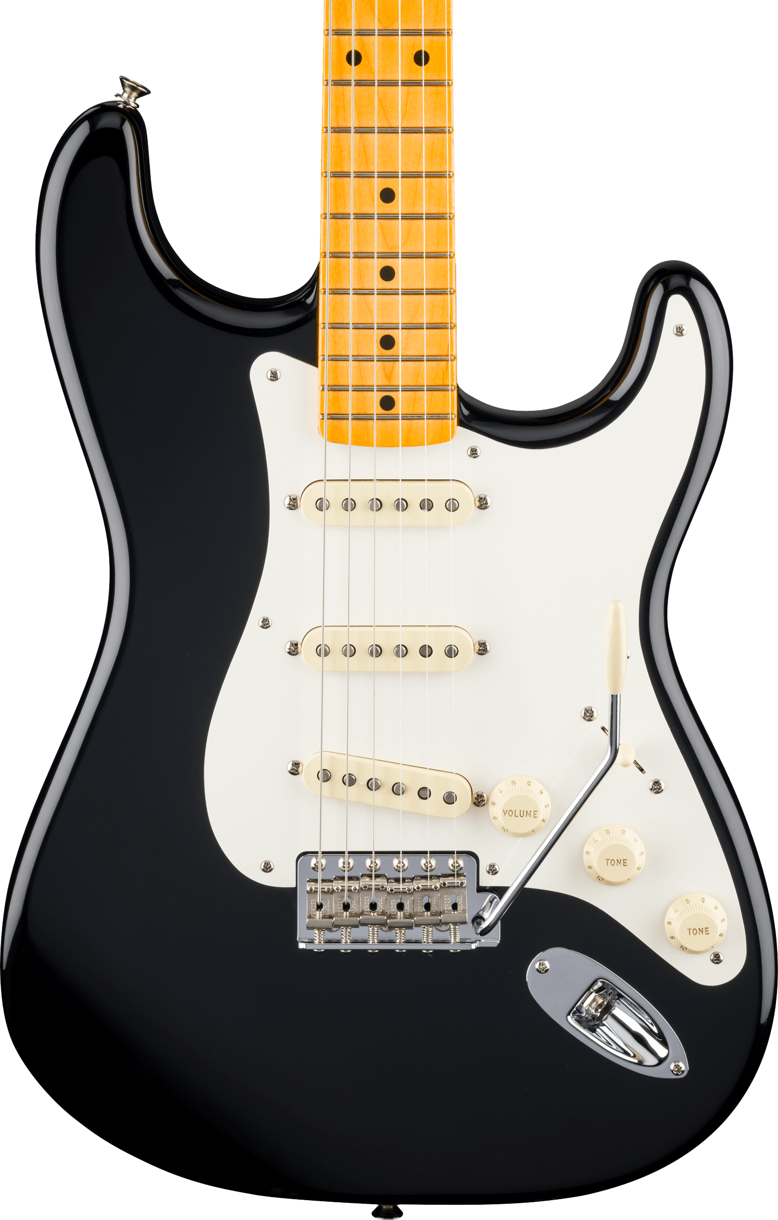 fender-av-ii-57-strat-mn-blk_67c8234c73f34.png