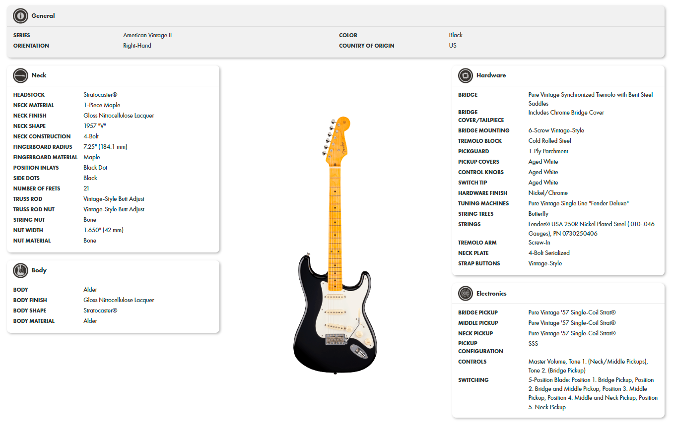 fender-av-ii-57-strat-mn-blk_67c82357875ad.png