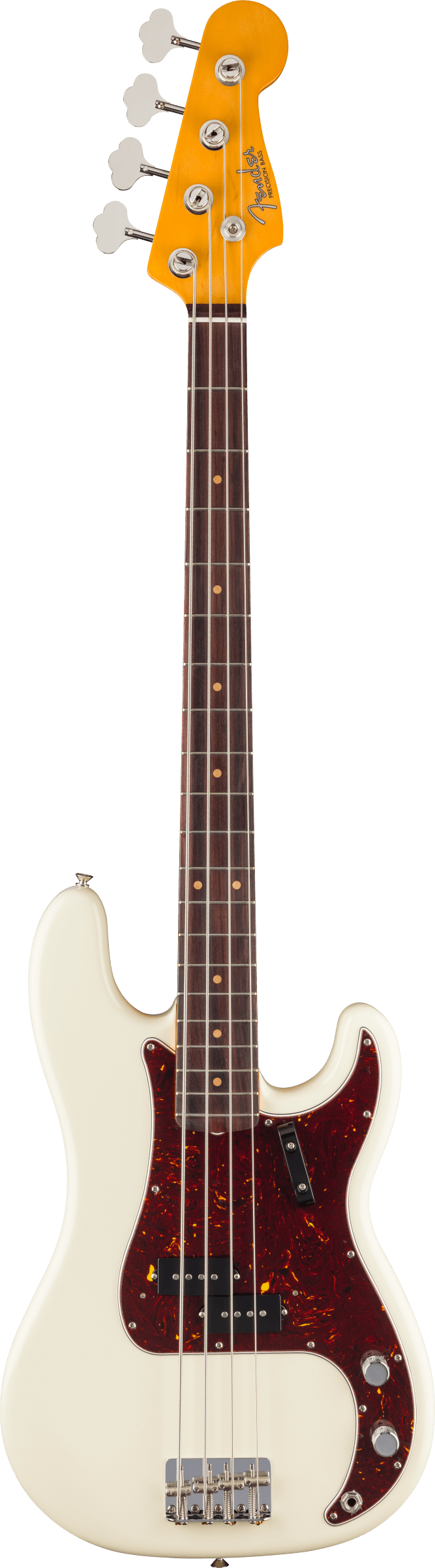 fender-av-ii-60-p-bass-rw-owt_67c8248d6ea76.png