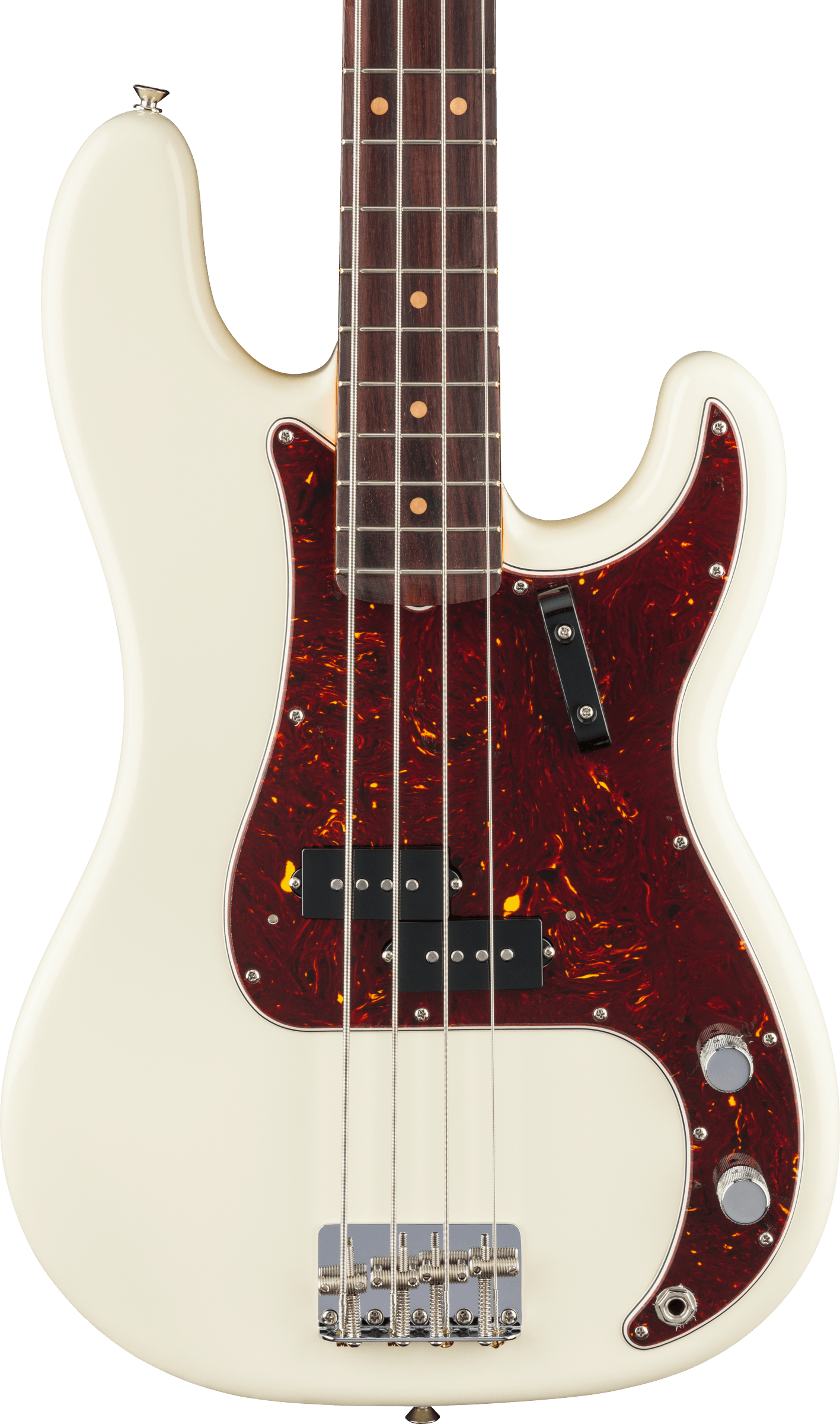 fender-av-ii-60-p-bass-rw-owt_67c8248fa638e.png