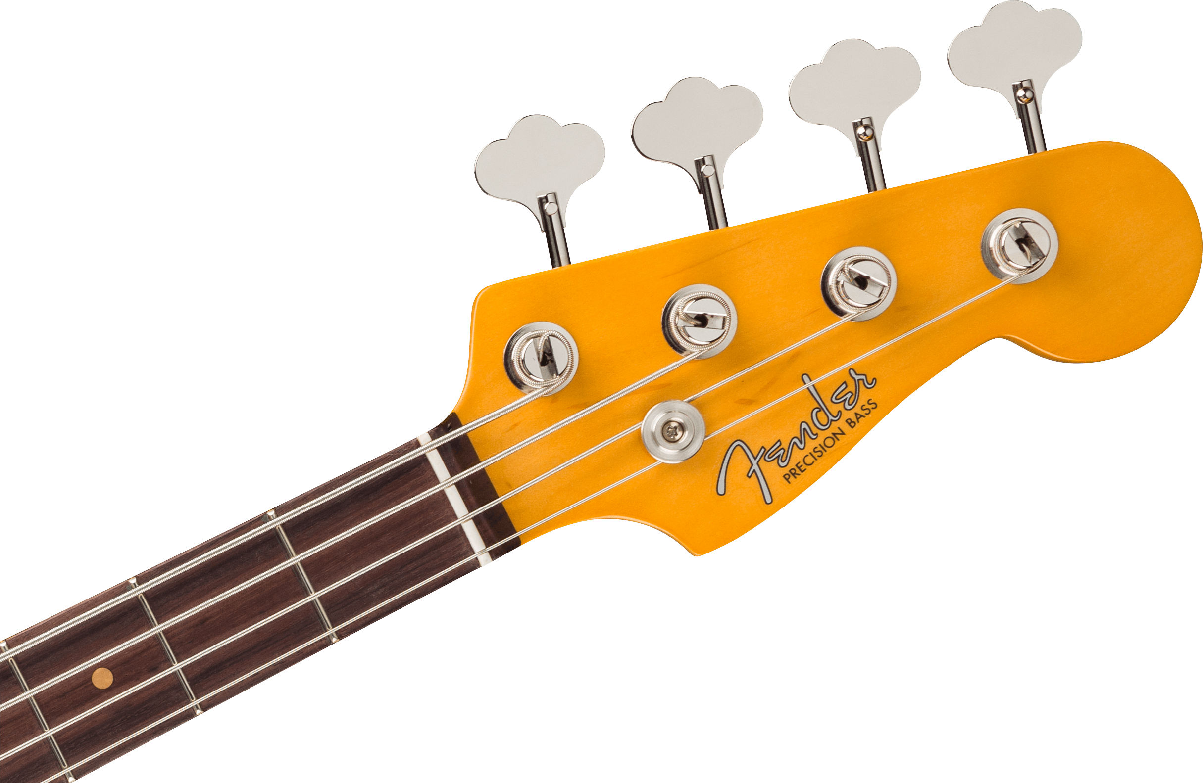 fender-av-ii-60-p-bass-rw-owt_67c8249285746.png