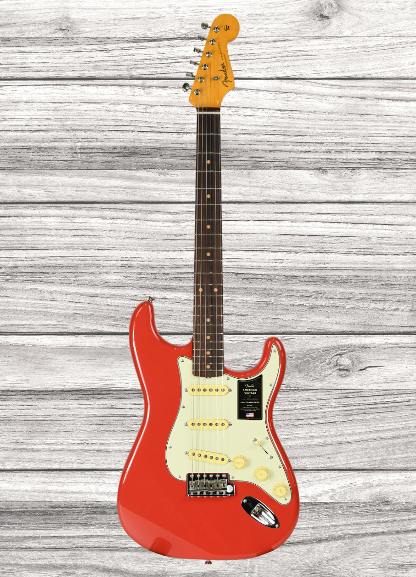 fender-av-ii-61-strat-rw-frd_65dc6aed25c44.jpg