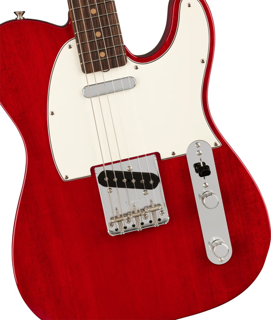 fender-av-ii-63-tele-rw-red-trans_655f685c03b49.jpg