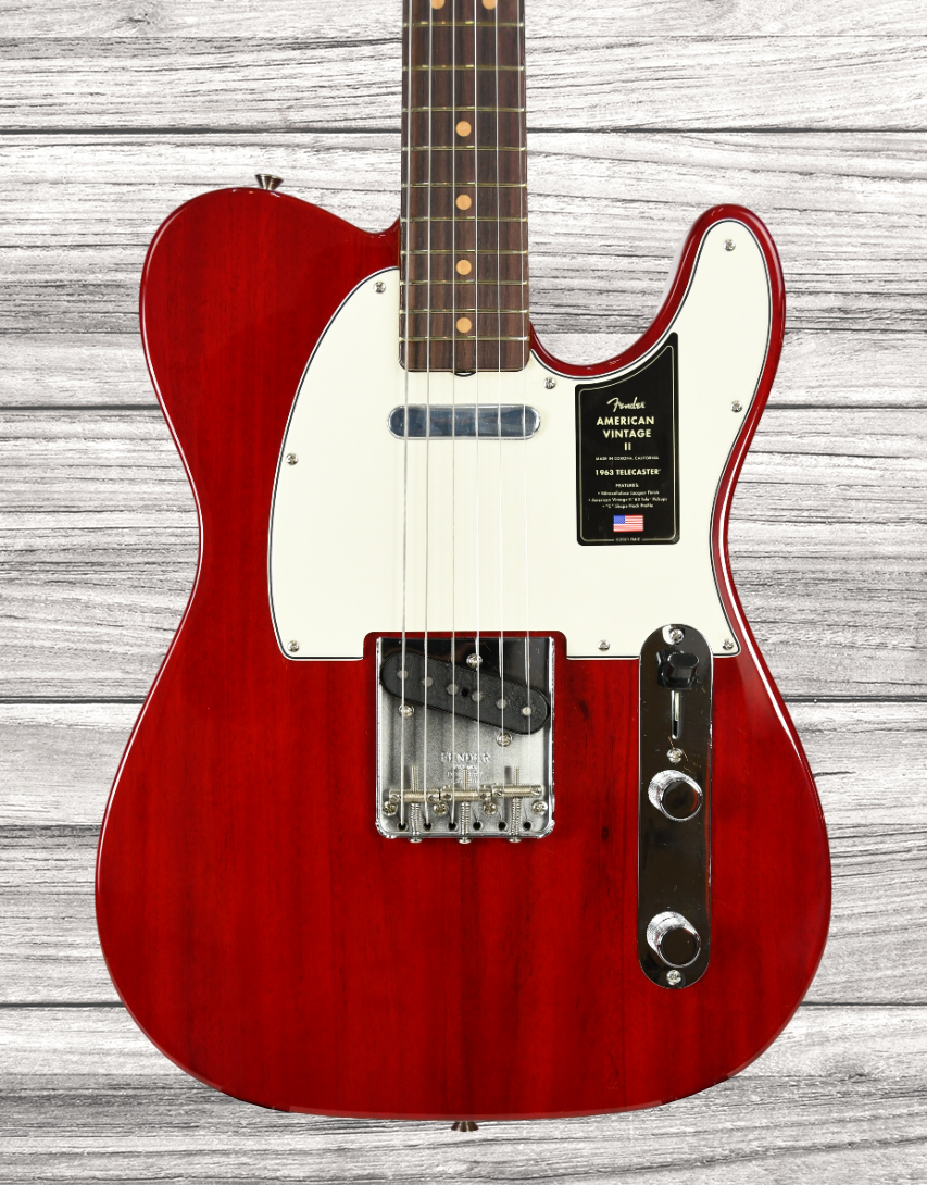 fender-av-ii-63-tele-rw-red-trans_65d8b15ce9561.png