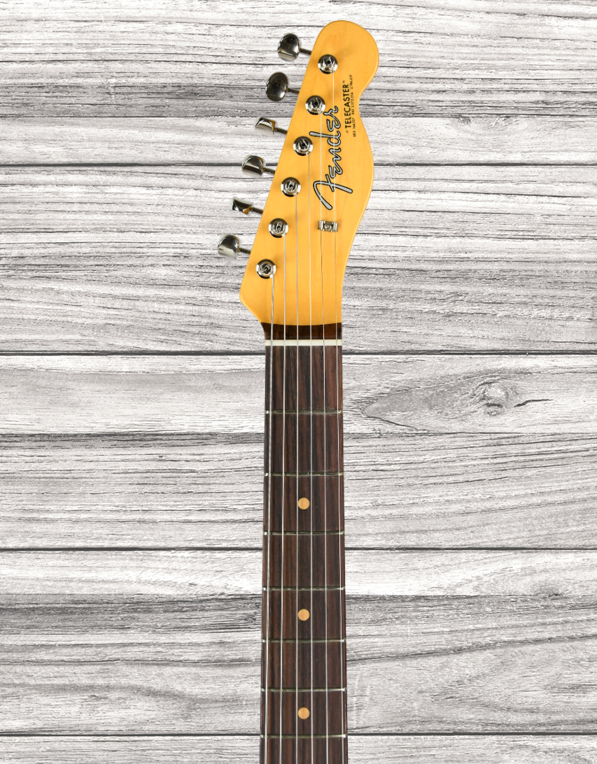 fender-av-ii-63-tele-rw-red-trans_65d8b168be205.png