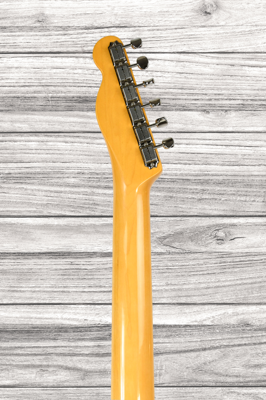 fender-av-ii-63-tele-rw-red-trans_65d8b16ca597d.png