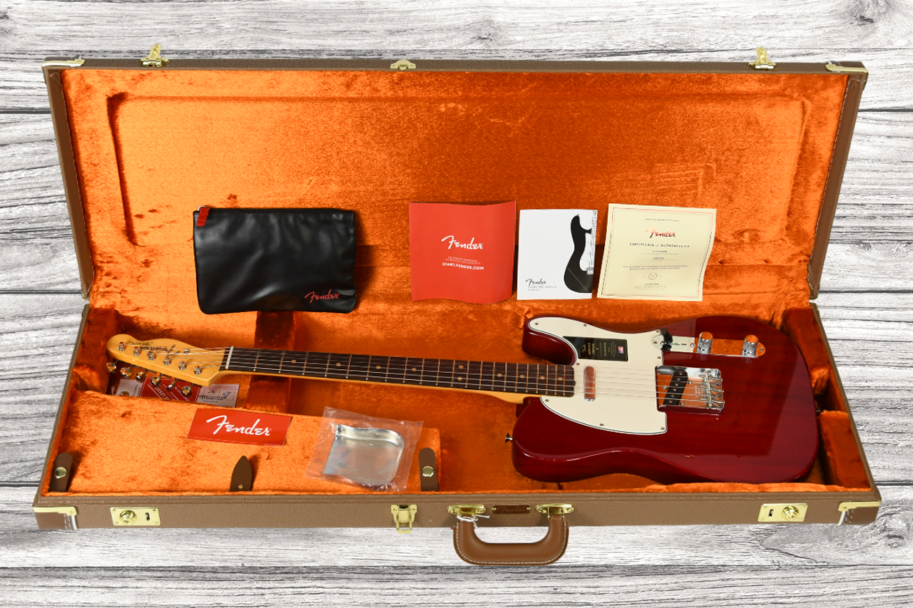 fender-av-ii-63-tele-rw-red-trans_65d8b17888c96.png