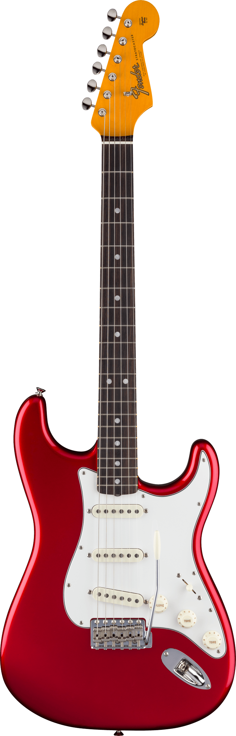 fender-av-ii-65-strat-rw-car_67f3abf303532.png