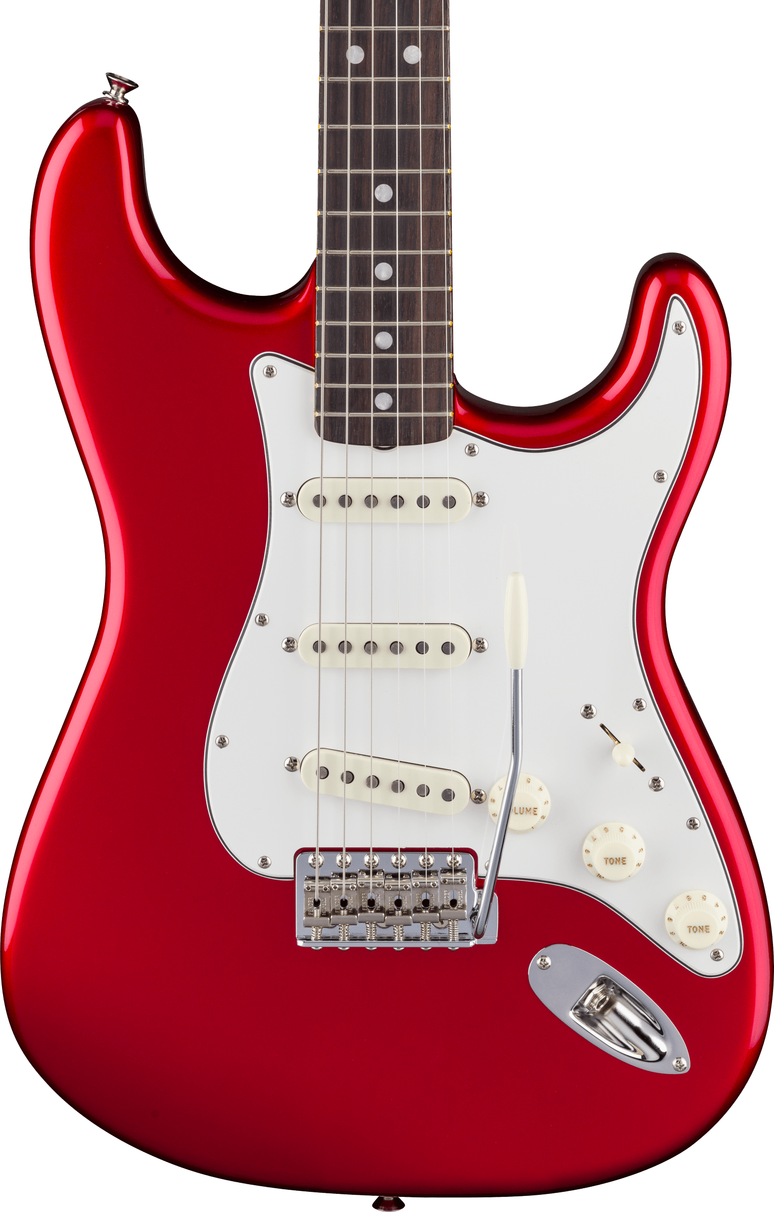 fender-av-ii-65-strat-rw-car_67f3abf560988.png
