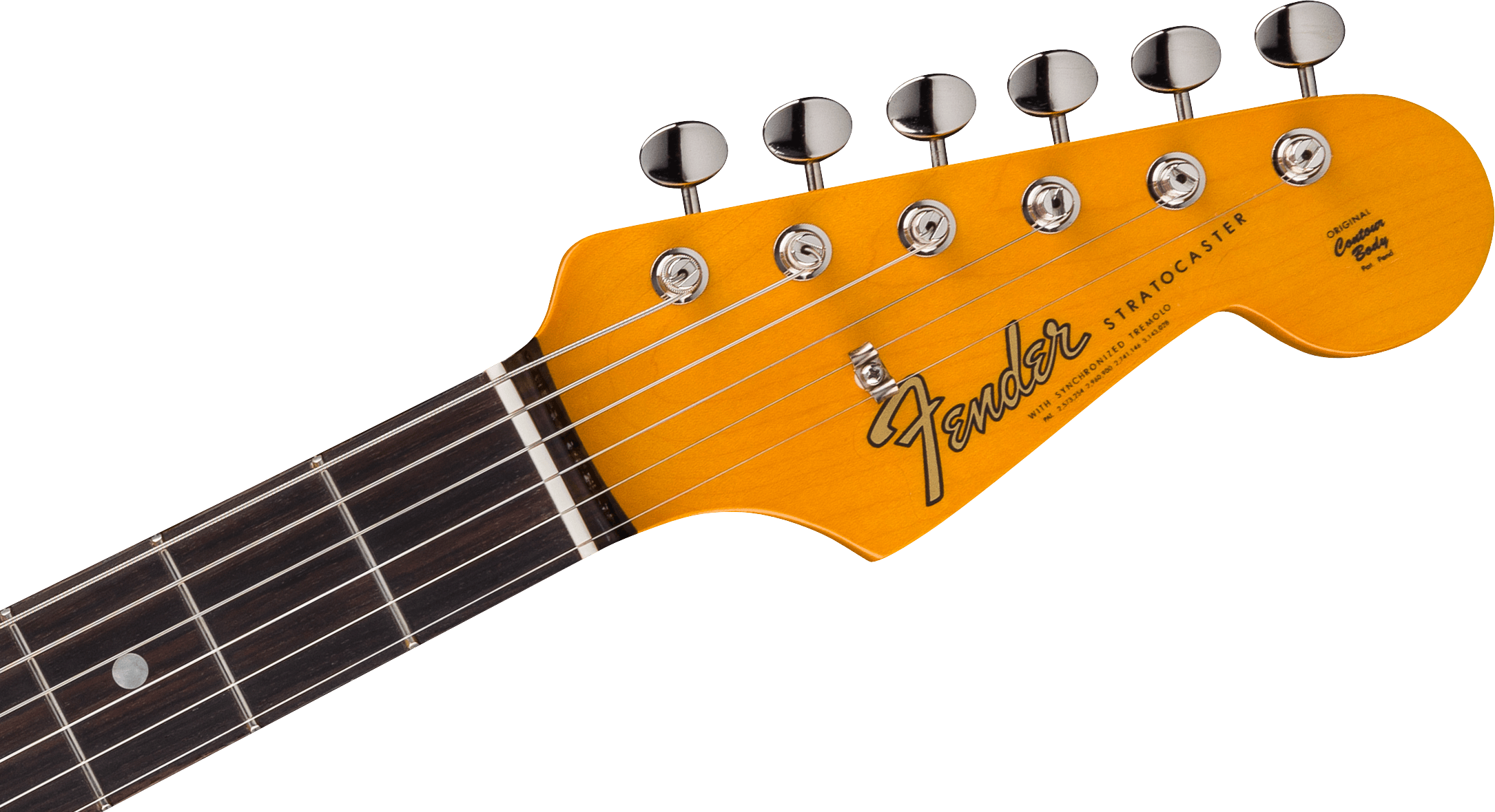 fender-av-ii-65-strat-rw-car_67f3abf878c06.png