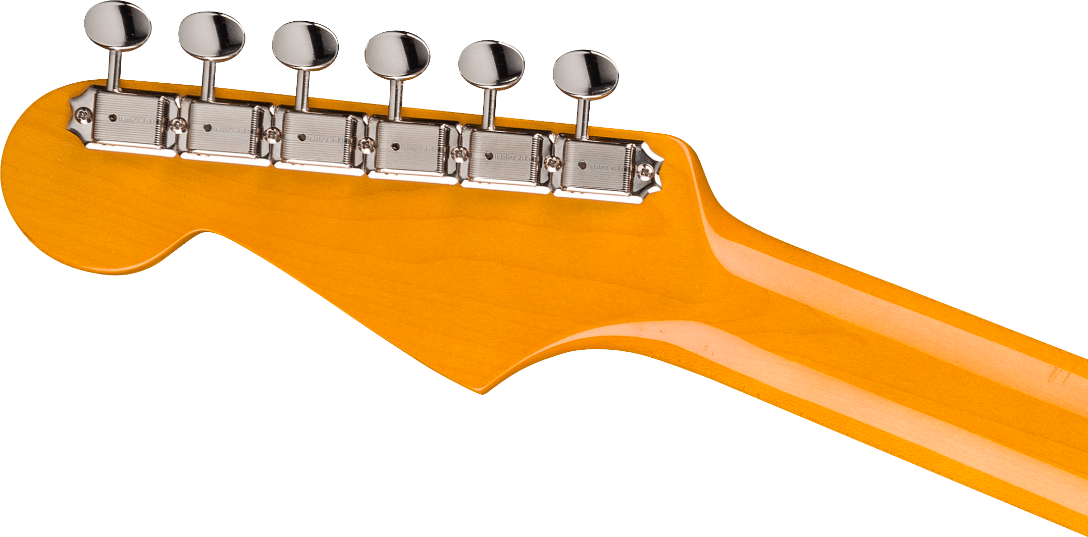 fender-av-ii-65-strat-rw-car_67f3abfb3d089.png