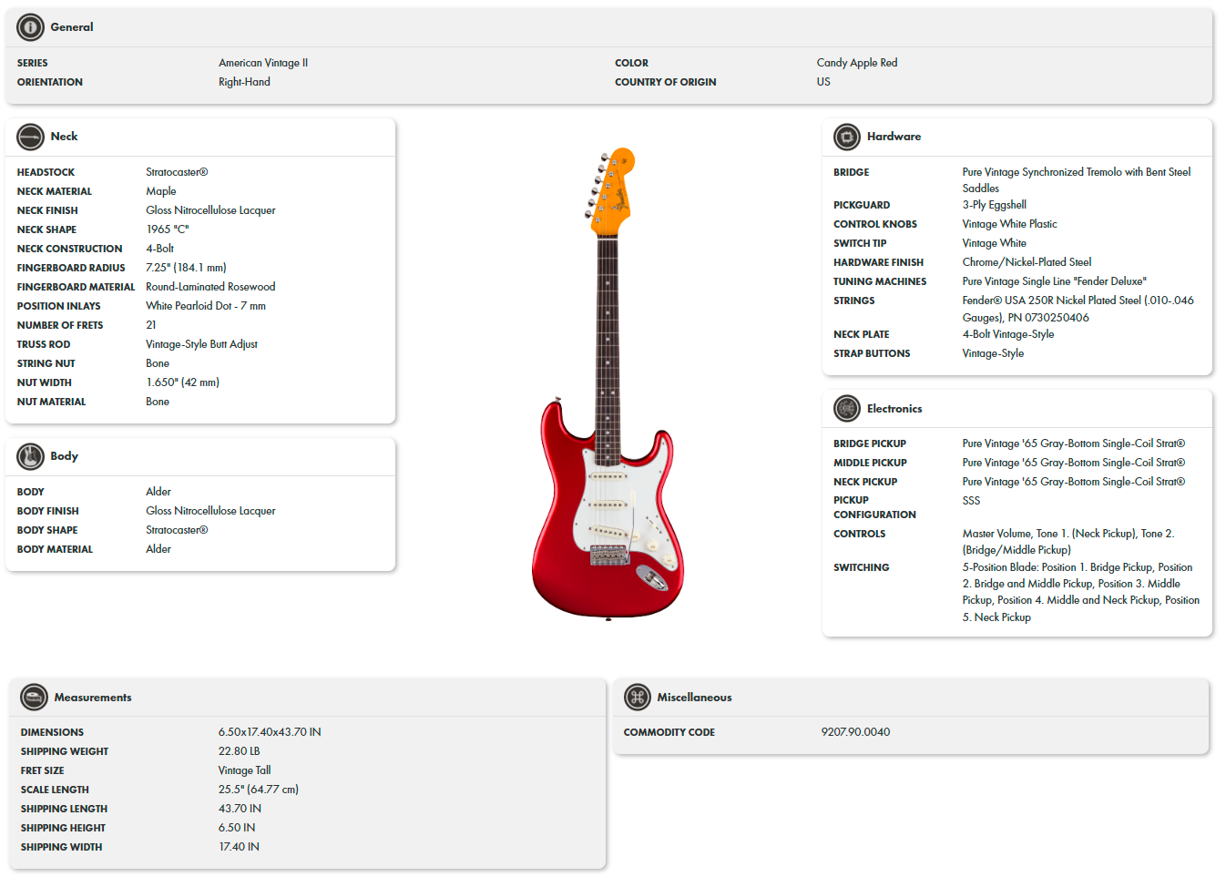 fender-av-ii-65-strat-rw-car_67f3ac0033d67.png