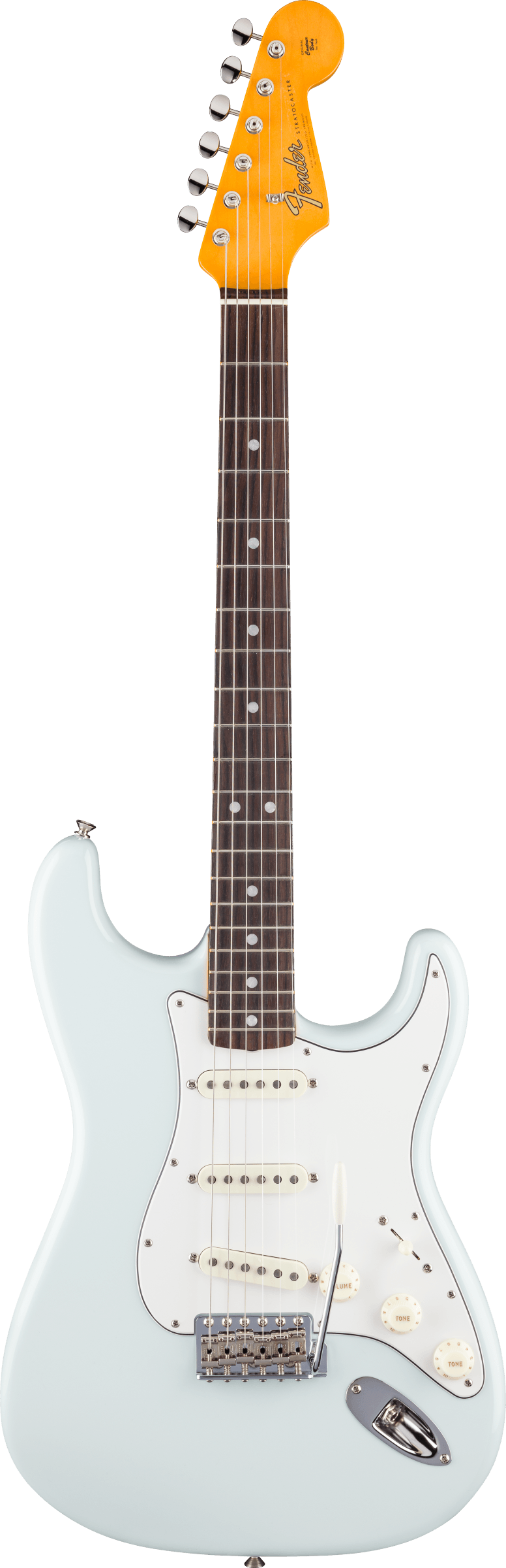 fender-av-ii-65-strat-rw-snb_67f3c9debf800.png