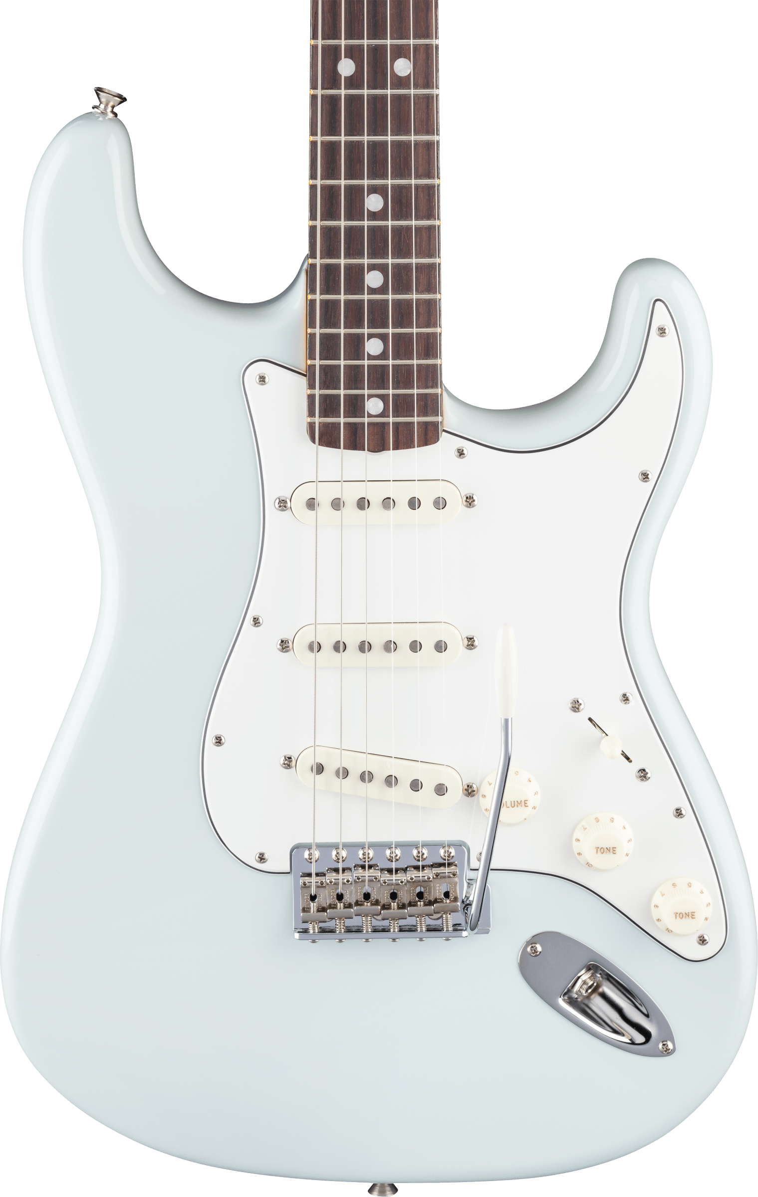 fender-av-ii-65-strat-rw-snb_67f3c9e1868a3.png