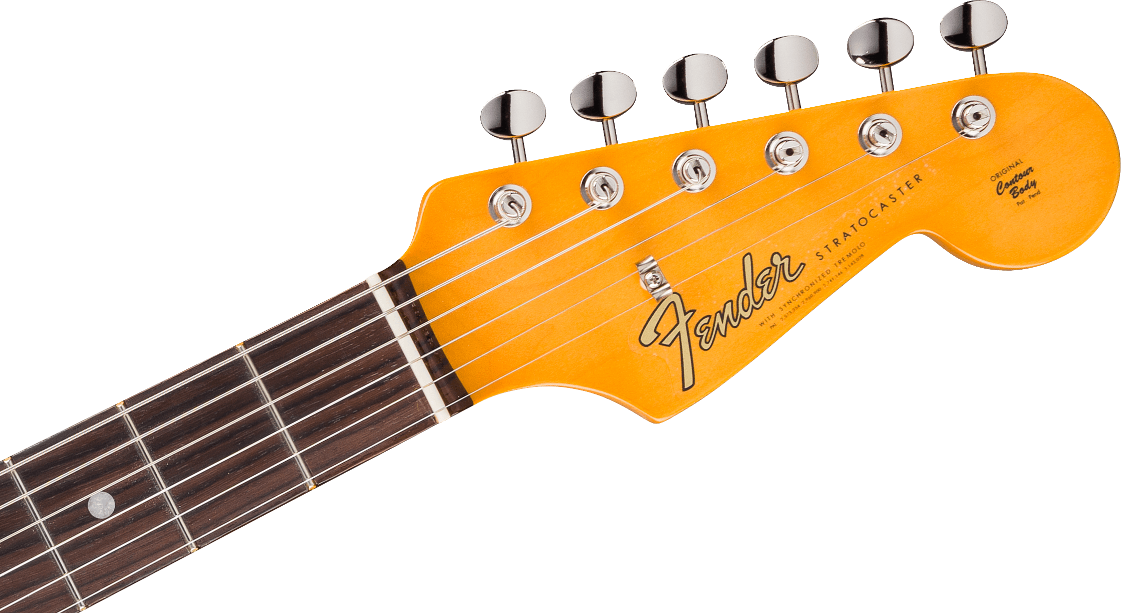 fender-av-ii-65-strat-rw-snb_67f3c9e479bce.png