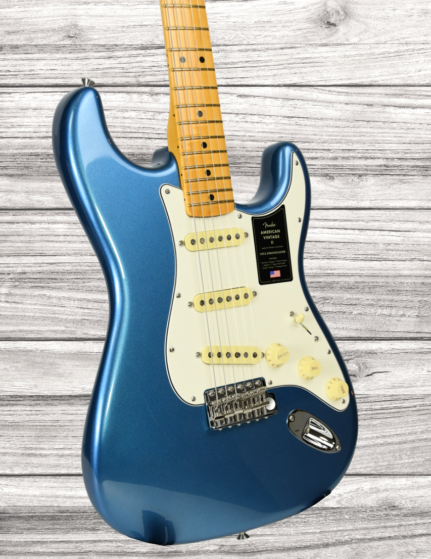 fender-av-ii-73-strat-mn-lpb_667e9424869eb.png