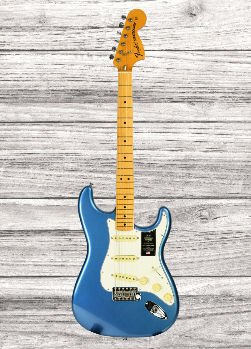 fender-av-ii-73-strat-mn-lpb_667e9428f060c.jpg