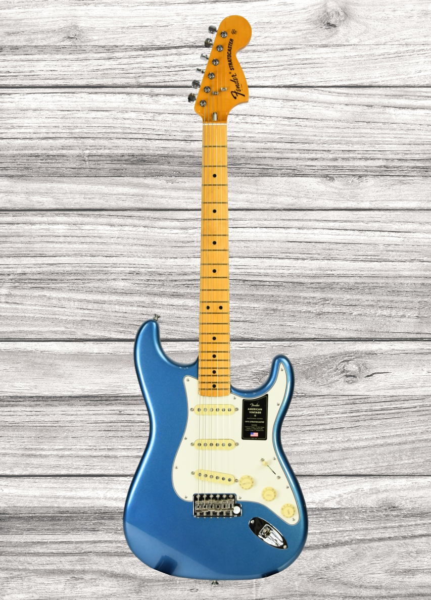 fender-av-ii-73-strat-mn-lpb_667e9428f060c.png