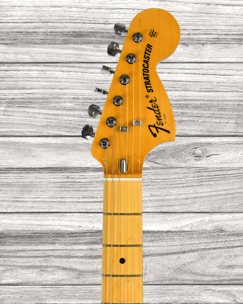 fender-av-ii-73-strat-mn-lpb_667e942d4c96a.jpg